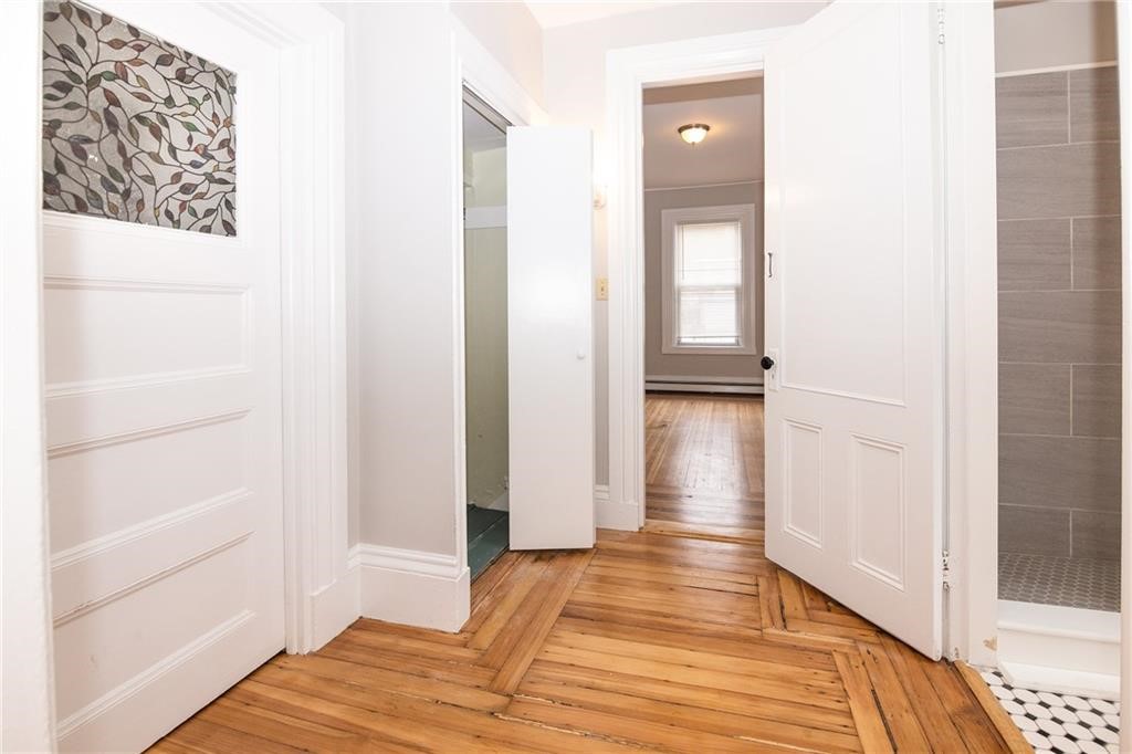 191 Power Street, Unit 1 Providence, RI 02906 - Photo 10 of 15