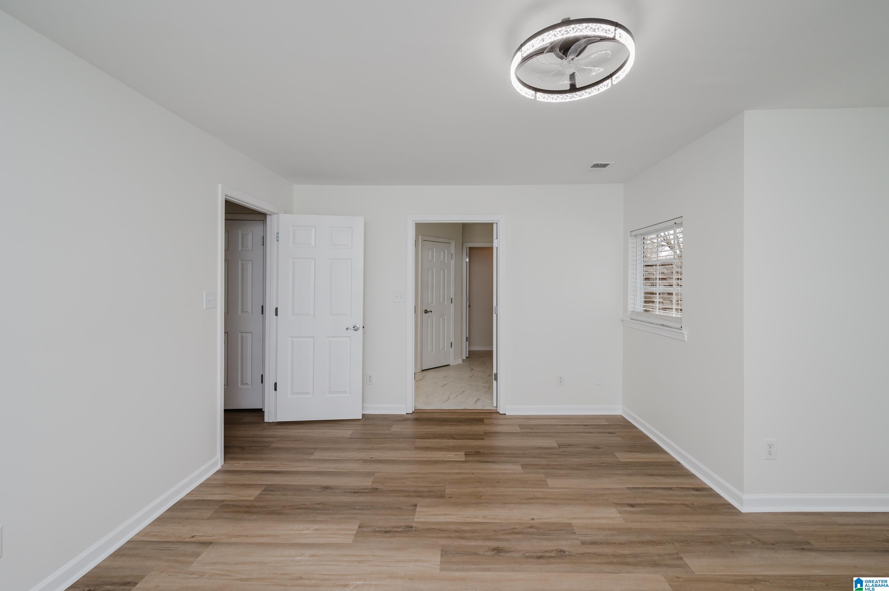 204 Reach Way Birmingham, AL 35242 - Photo 27 of 59