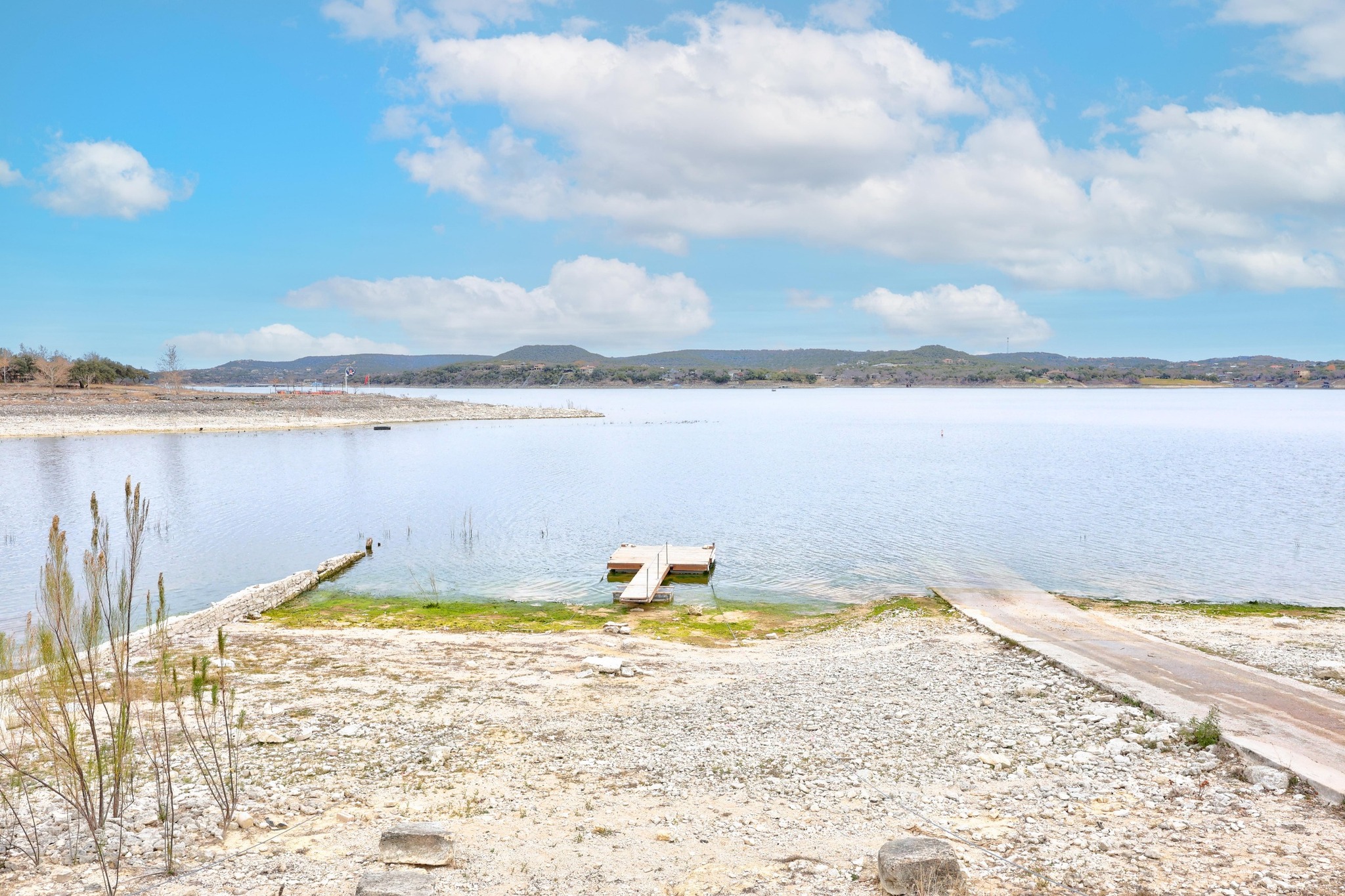 5710 Longhorn Landing Austin, TX 78734 - Photo 34 of 37 a view of a swimming pool and an outdoor space