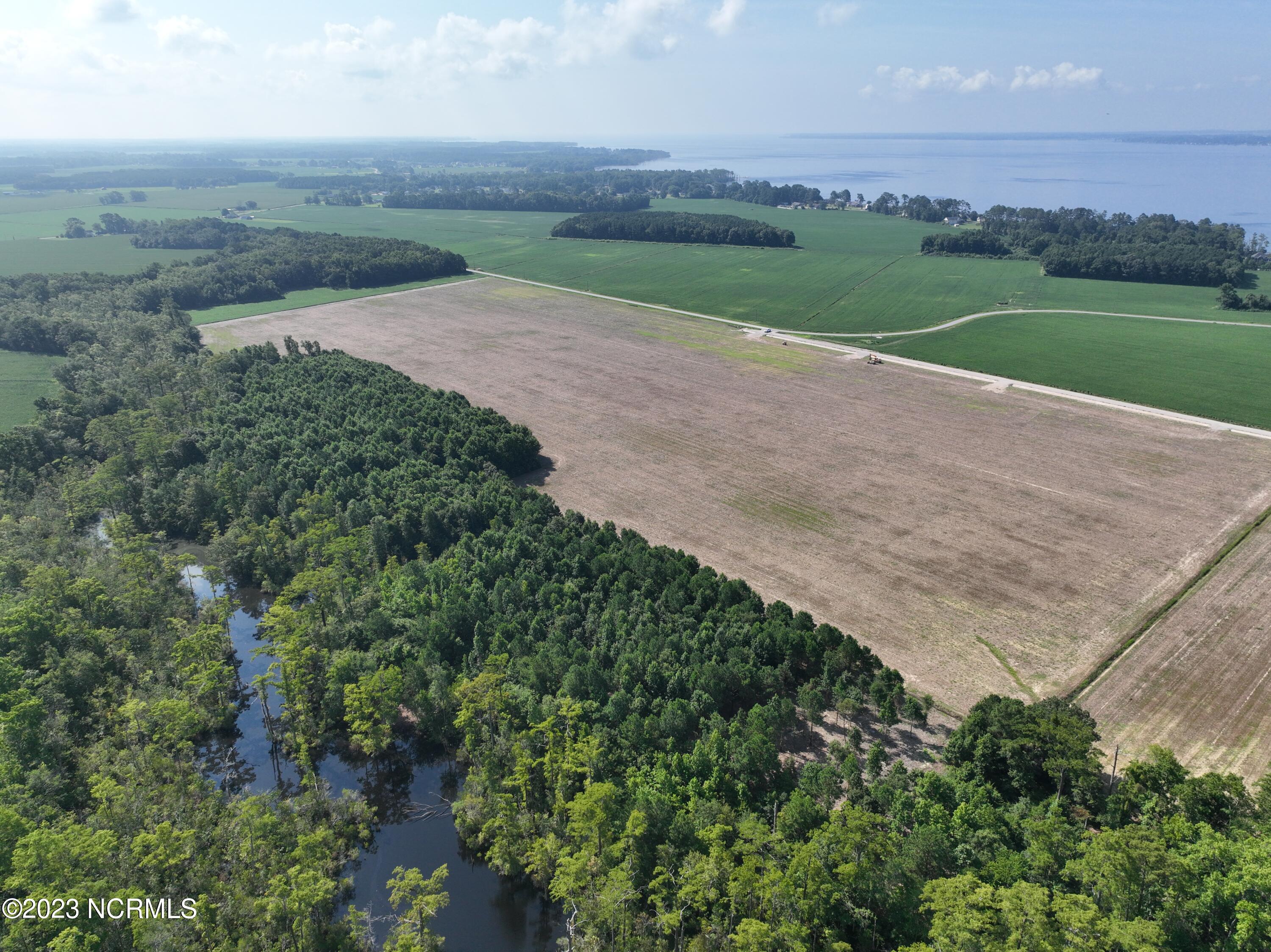 0 Dailey Road Camden, NC 27921 - Photo 12 of 32 DJI_0572
