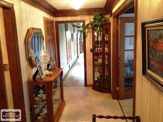 71300 Campground Road Romeo, MI 48065 - Photo 2 of 40 31238039-1.JPG
