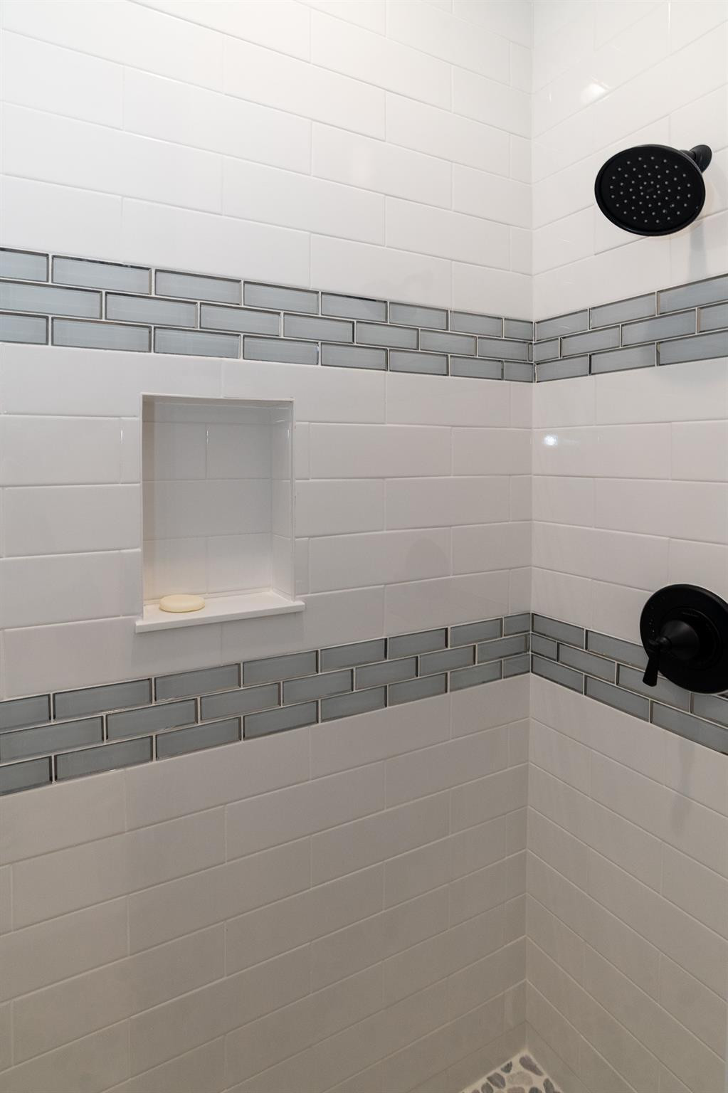 6192 Northwest 24th Street Boca Raton, FL 33434 - Photo 31 of 57 a view of a space built