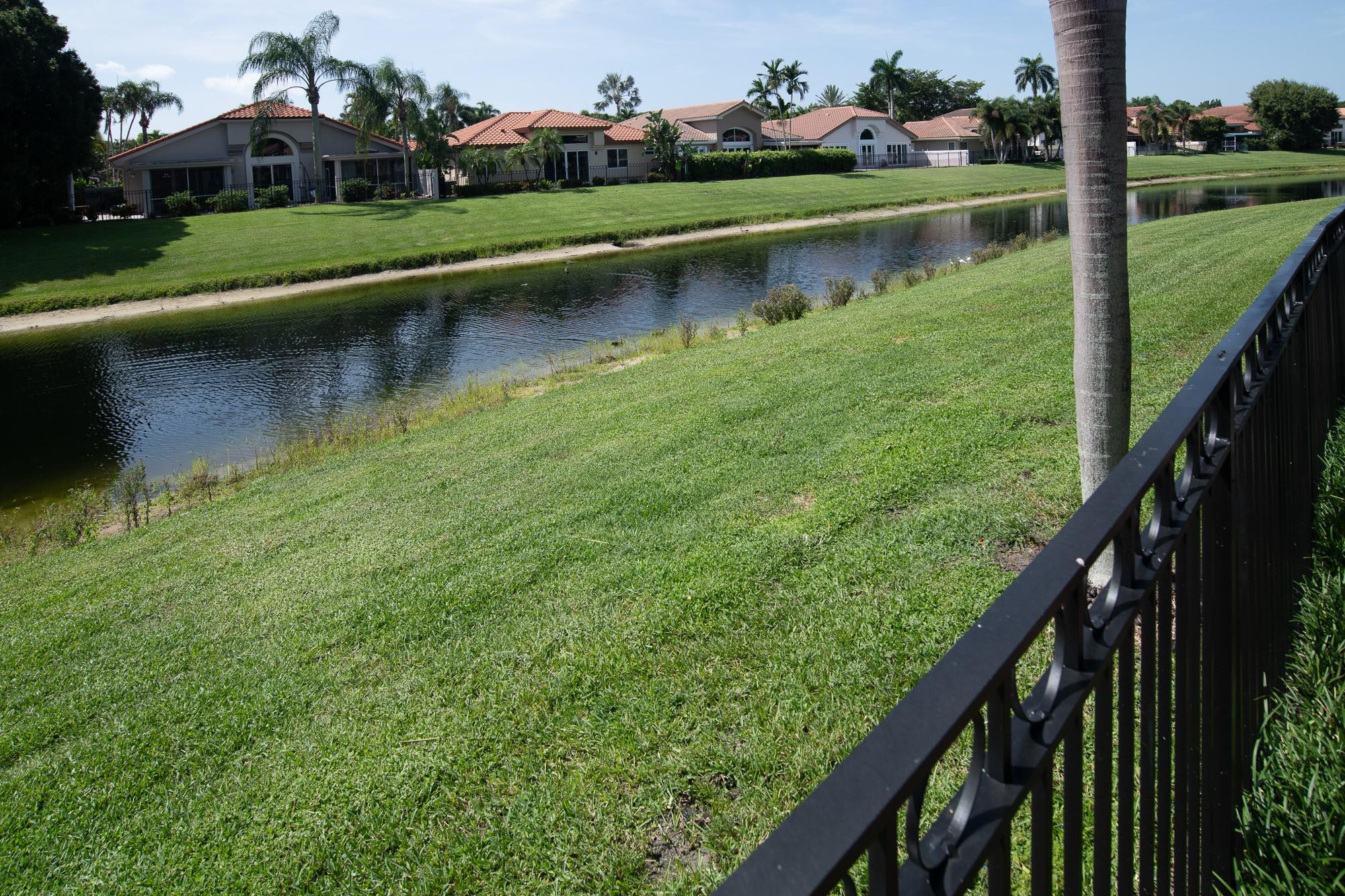 6192 Northwest 24th Street Boca Raton, FL 33434 - Photo 37 of 57 Photo 37