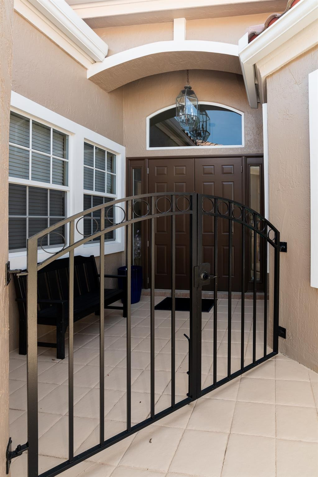 6192 Northwest 24th Street Boca Raton, FL 33434 - Photo 39 of 57 Photo 39