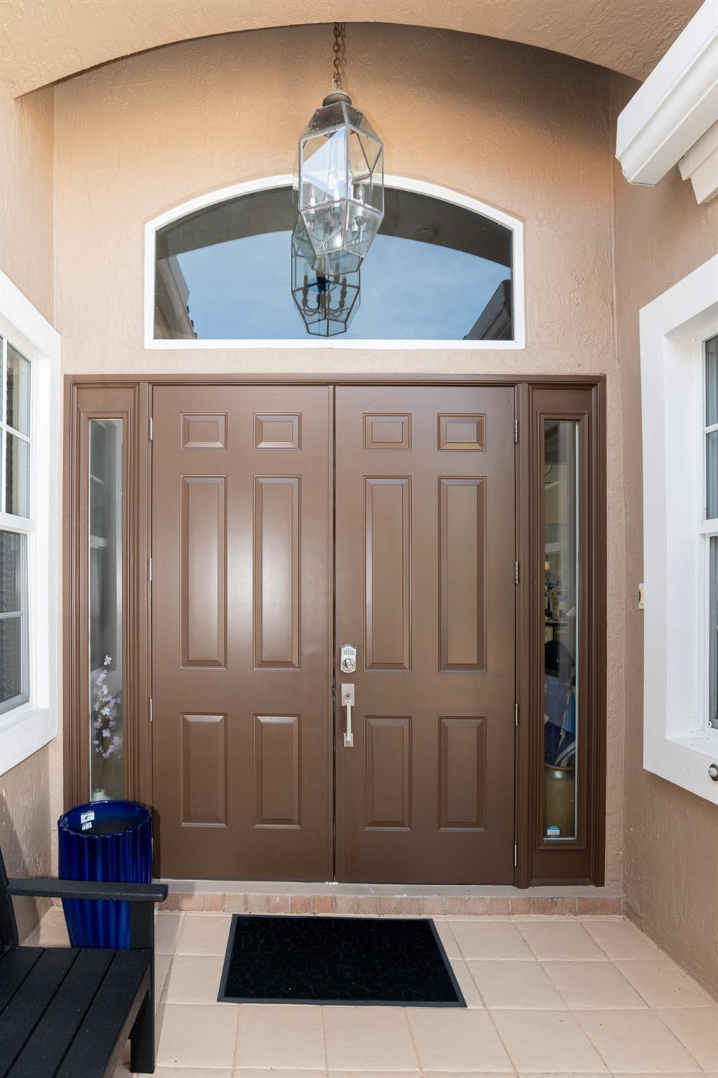 6192 Northwest 24th Street Boca Raton, FL 33434 - Photo 40 of 57 a view of a closet area
