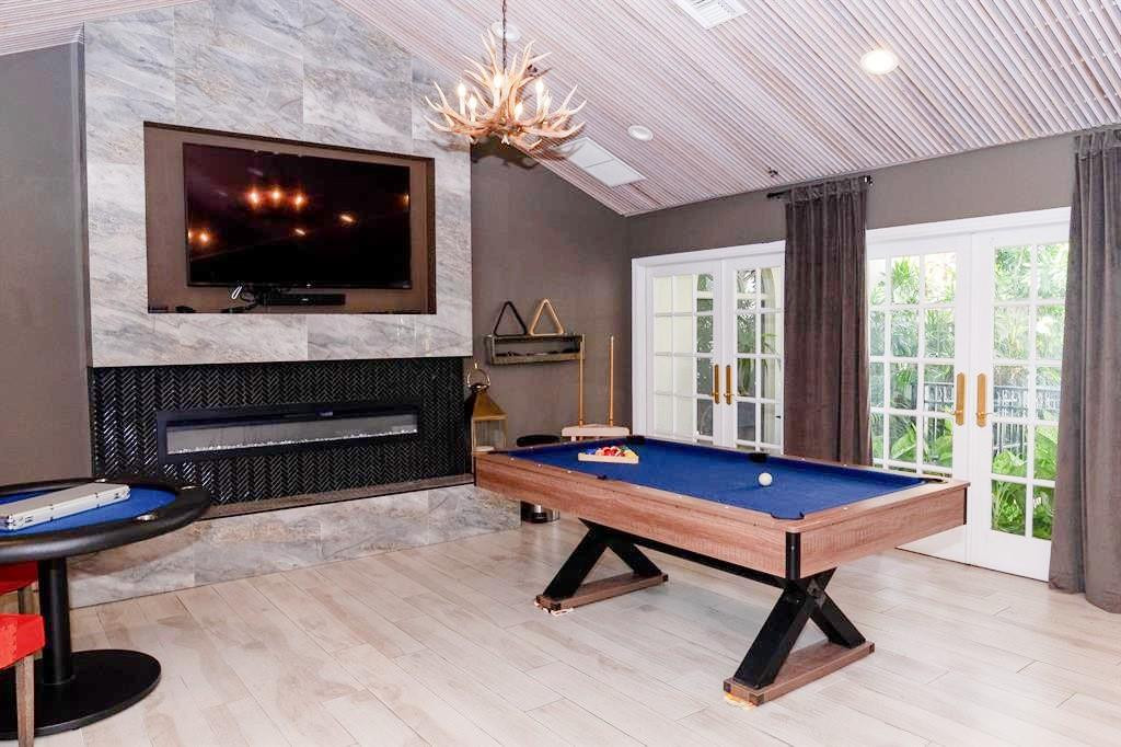 6192 Northwest 24th Street Boca Raton, FL 33434 - Photo 52 of 57 Photo 52