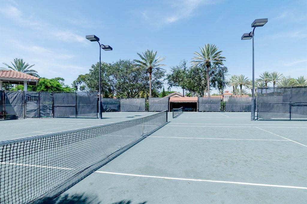 6192 Northwest 24th Street Boca Raton, FL 33434 - Photo 54 of 57 Photo 54