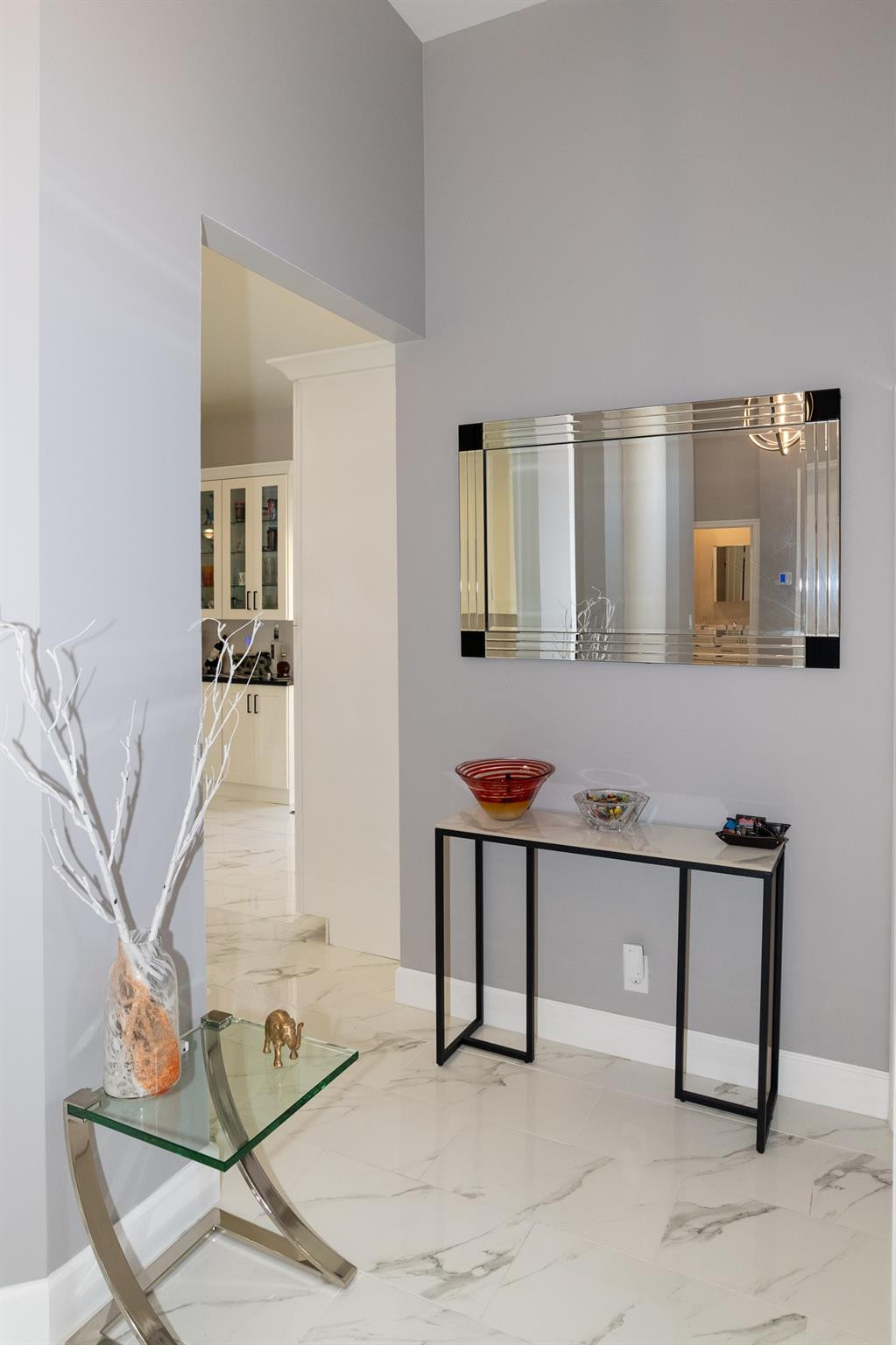 6192 Northwest 24th Street Boca Raton, FL 33434 - Photo 10 of 57 a room with table chairs and windows