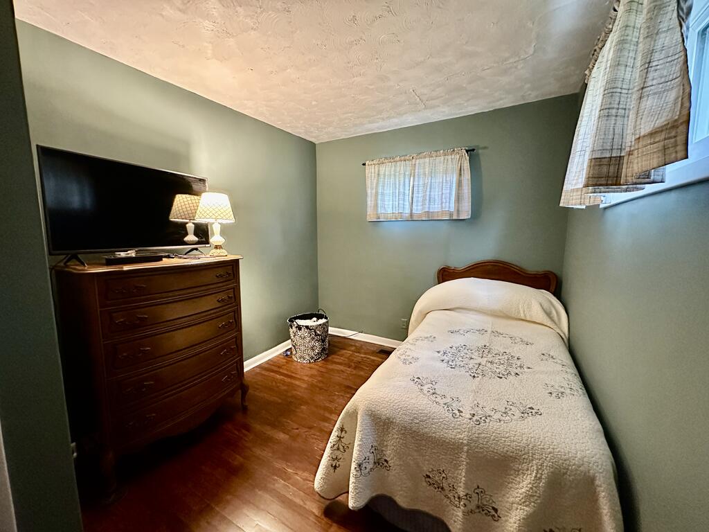 59 Reese Road Portsmouth, OH 45662 - Photo 15 of 26 Gallery Image 15