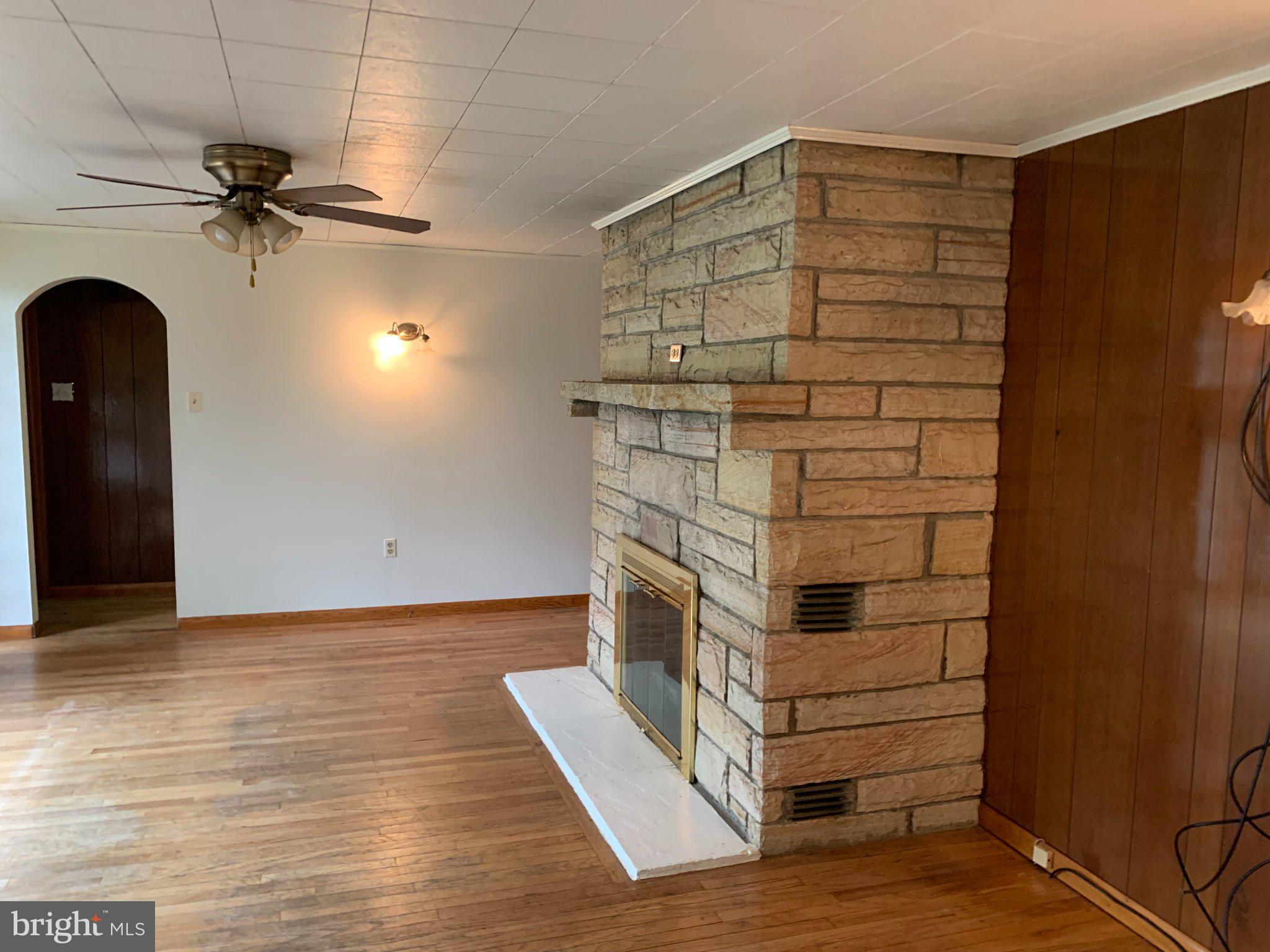 315 York Road Carlisle, PA 17013 - Photo 13 of 27 Gallery Image 13