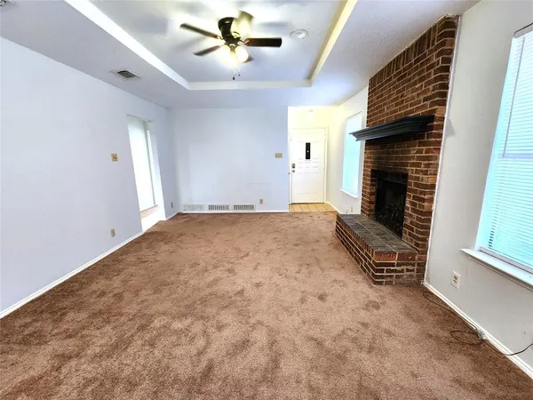 a view of washer and dryer