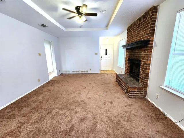 a view of washer and dryer