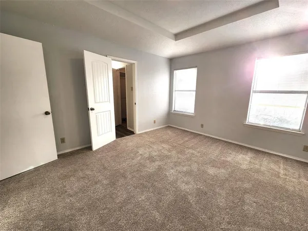 $1,600 | 2202 Bolivar Street, Denton, TX 76201