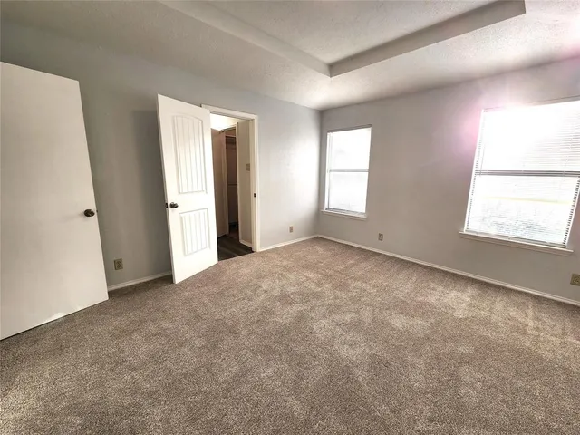 $1,600 | 2202 Bolivar Street, Denton, TX 76201