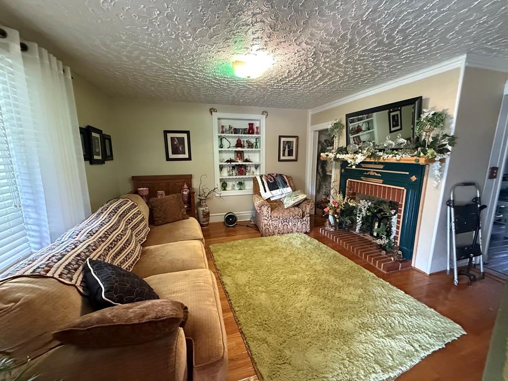 709 Berry Hill Road South Boston, VA 24592 - Photo 15 of 29 Gallery Image 15