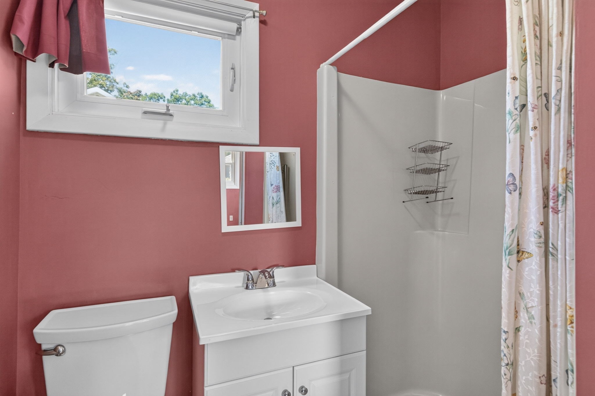 63 Hemlock Street Fall River, MA 02720 - Photo 15 of 38 Gallery Image 15