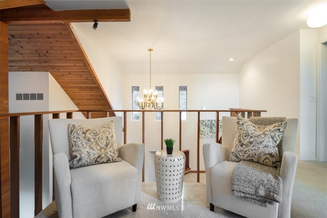8230 Talbot Road Edmonds, WA 98026 - Photo 16 of 23 Gallery Image 16