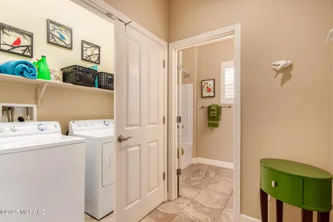 $350,000 | 838 Broken Hills Drive, Green Valley, AZ 85614