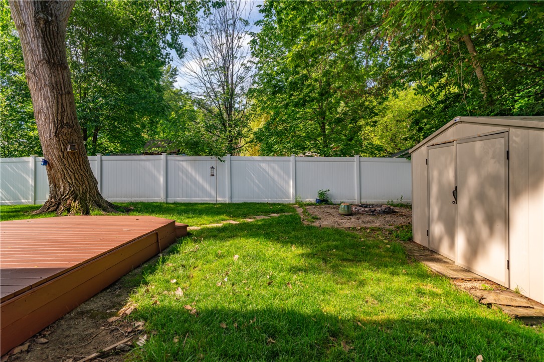 3415 Shakertown Road Beavercreek, OH 45430 - Photo 55 of 77