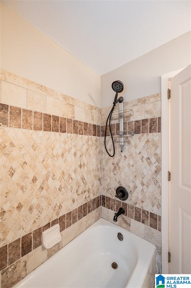 1501 Wellington Road Birmingham, AL 35209 - Photo 23 of 36