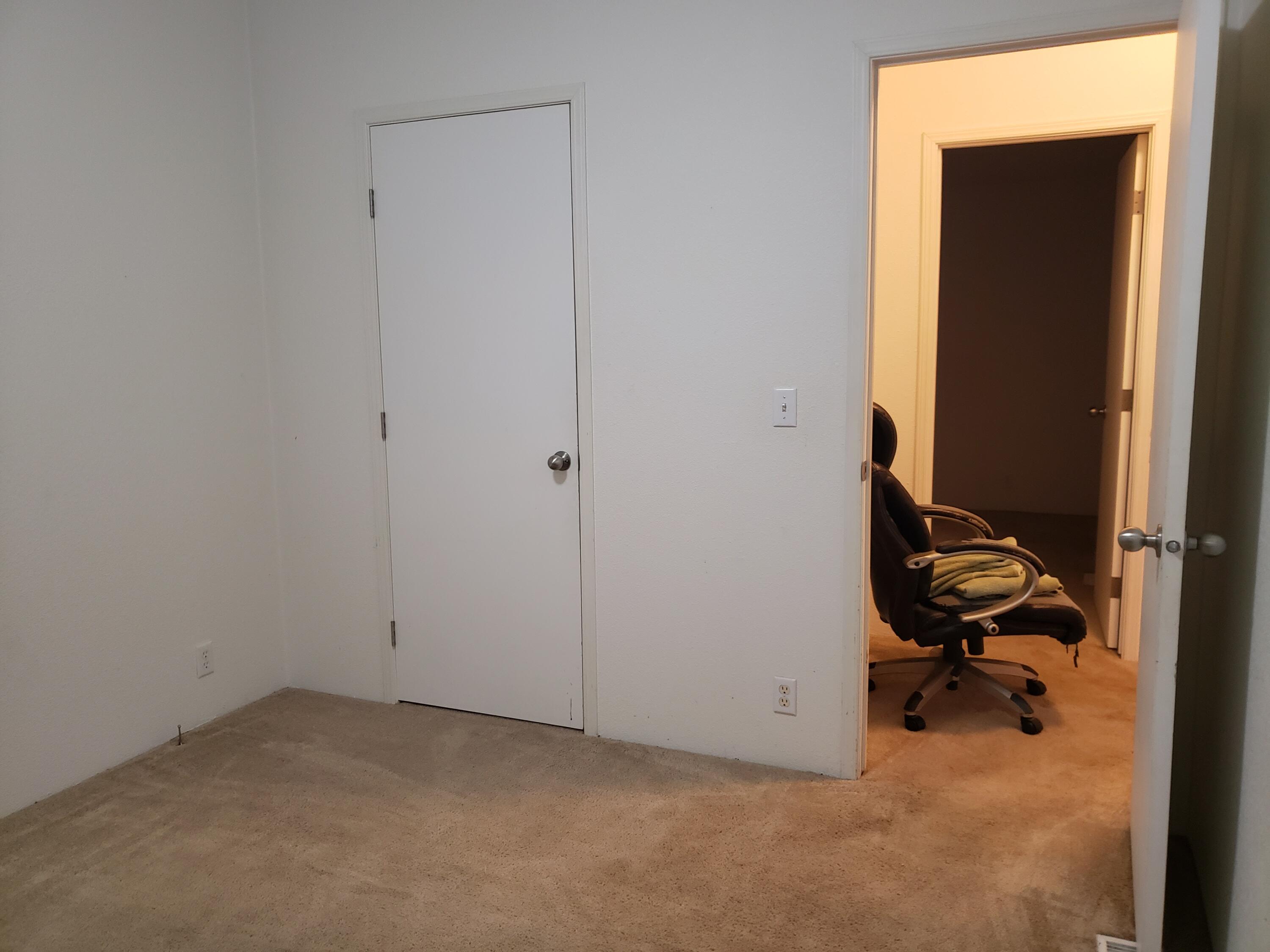 222 Ollis Road, Unit 79 Cave Junction, OR 97523 - Photo 15 of 16 20240416_112936