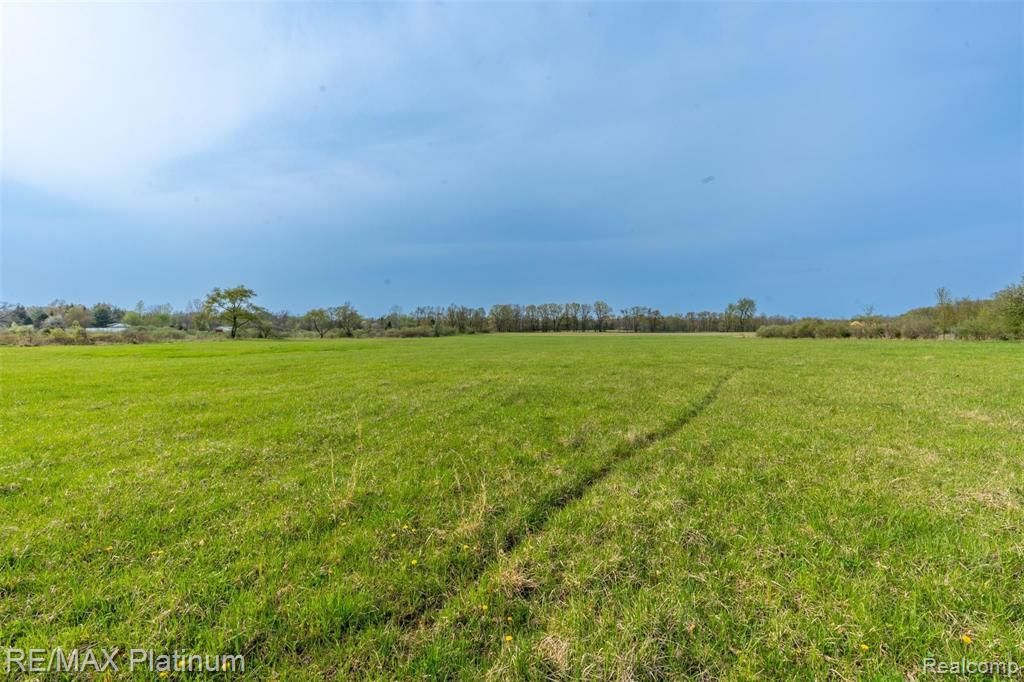 Vl West Schafer Road Pinckney, MI 48169 - Photo 24 of 24 Gallery Image 24