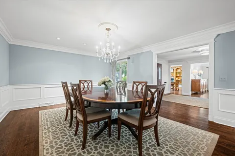 $2,199,000 | 1258 Scott Avenue, Winnetka, IL 60093
