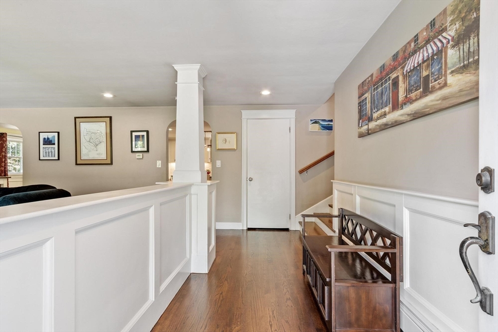 1 Riverview Avenue Maynard, MA 01754 - Photo 14 of 42