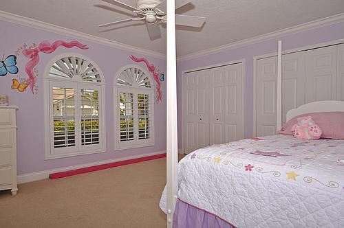 4760 Northwest 28th Way Boca Raton, FL 33434 - Photo 11 of 16 Additional Photo
