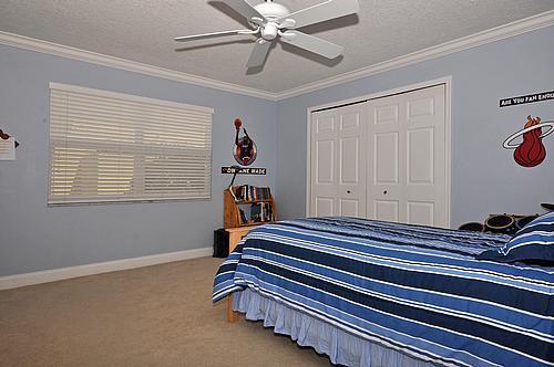 4760 Northwest 28th Way Boca Raton, FL 33434 - Photo 12 of 16 Additional Photo