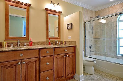4760 Northwest 28th Way Boca Raton, FL 33434 - Photo 13 of 16 Additional Photo