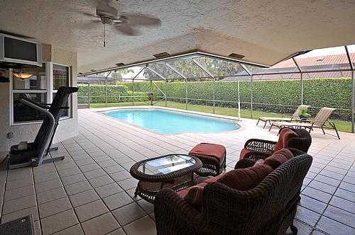 4760 Northwest 28th Way Boca Raton, FL 33434 - Photo 14 of 16 Additional Photo