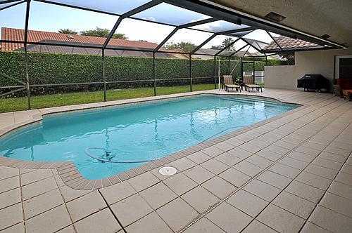 4760 Northwest 28th Way Boca Raton, FL 33434 - Photo 15 of 16 Additional Photo