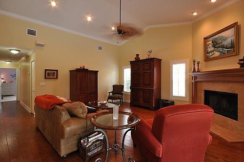 4760 Northwest 28th Way Boca Raton, FL 33434 - Photo 2 of 16 Additional Photo