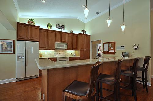 4760 Northwest 28th Way Boca Raton, FL 33434 - Photo 3 of 16 Additional Photo