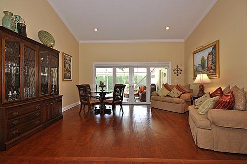 4760 Northwest 28th Way Boca Raton, FL 33434 - Photo 4 of 16 Additional Photo