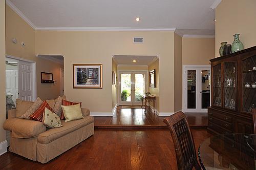 4760 Northwest 28th Way Boca Raton, FL 33434 - Photo 5 of 16 Additional Photo