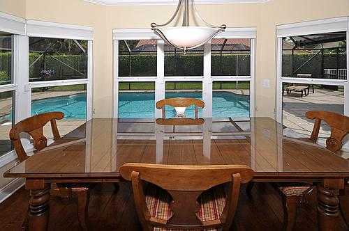 4760 Northwest 28th Way Boca Raton, FL 33434 - Photo 6 of 16 Additional Photo