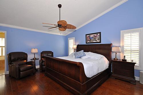 4760 Northwest 28th Way Boca Raton, FL 33434 - Photo 7 of 16 Additional Photo