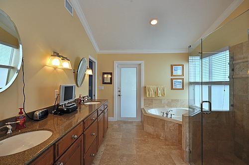 4760 Northwest 28th Way Boca Raton, FL 33434 - Photo 8 of 16 Additional Photo