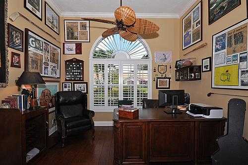 4760 Northwest 28th Way Boca Raton, FL 33434 - Photo 9 of 16 Additional Photo