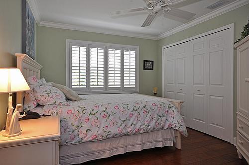 4760 Northwest 28th Way Boca Raton, FL 33434 - Photo 10 of 16 Additional Photo