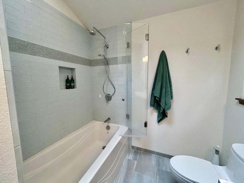 350 Aurora Road Soquel, CA 95073 - Photo 36 of 74