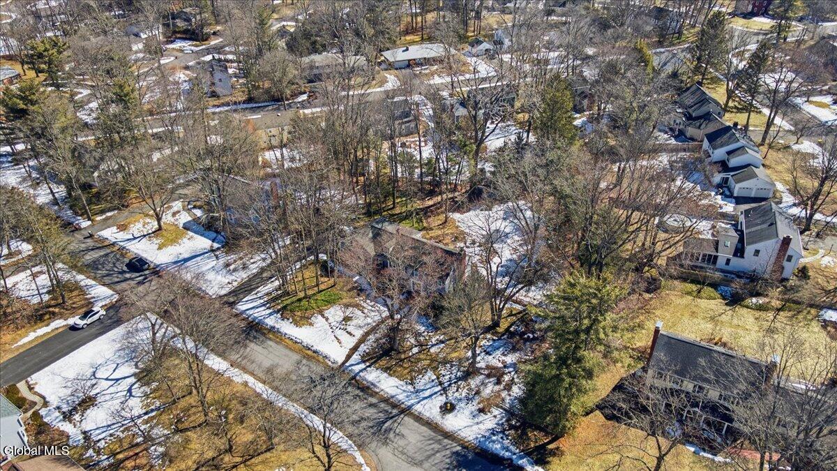 27 Wexford Road Bethlehem, NY 12054 - Photo 52 of 79 04-002_DJI_0817