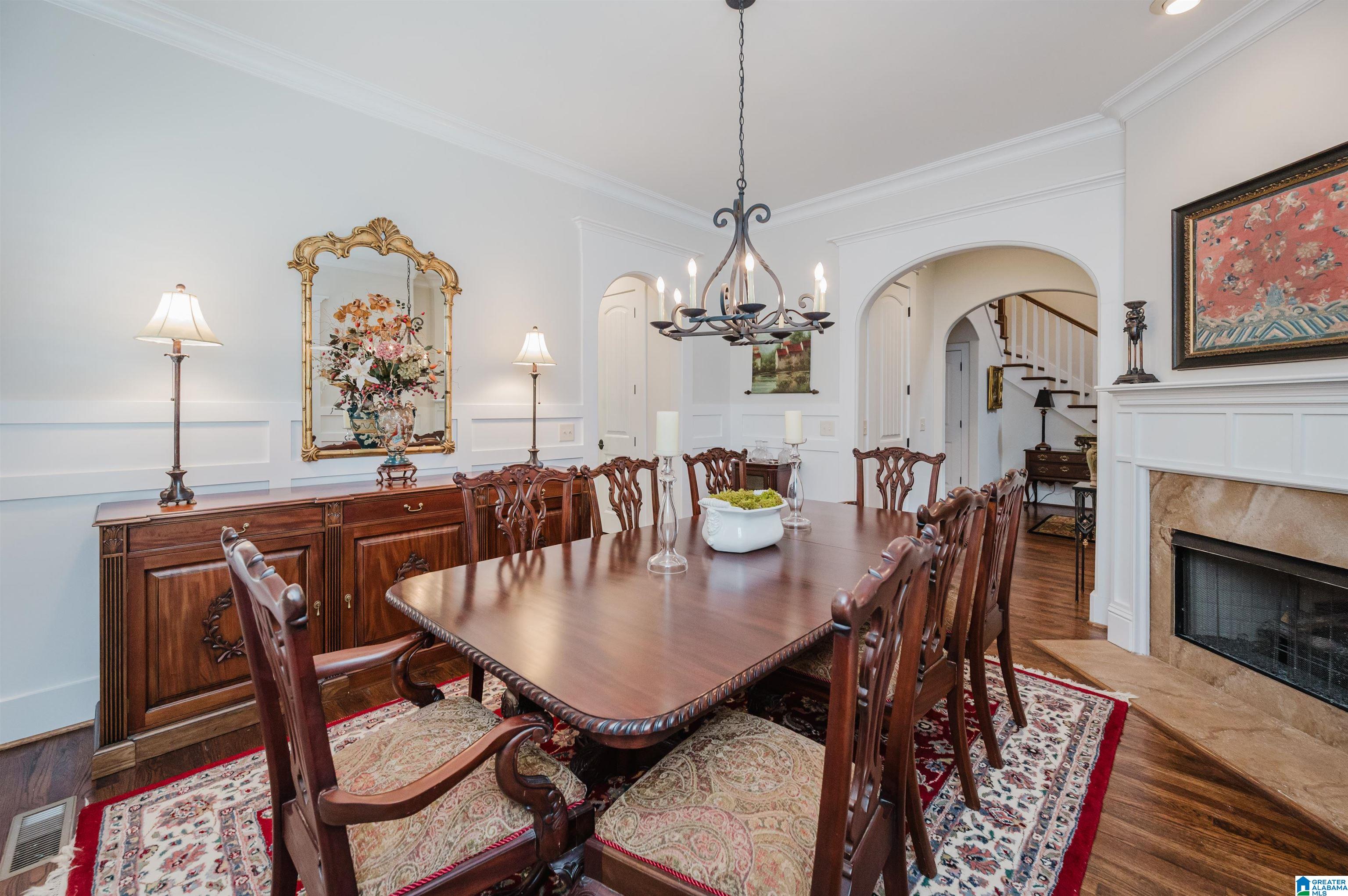 5226 Mountain Ridge Parkway Birmingham, AL 35222 - Photo 10 of 52
