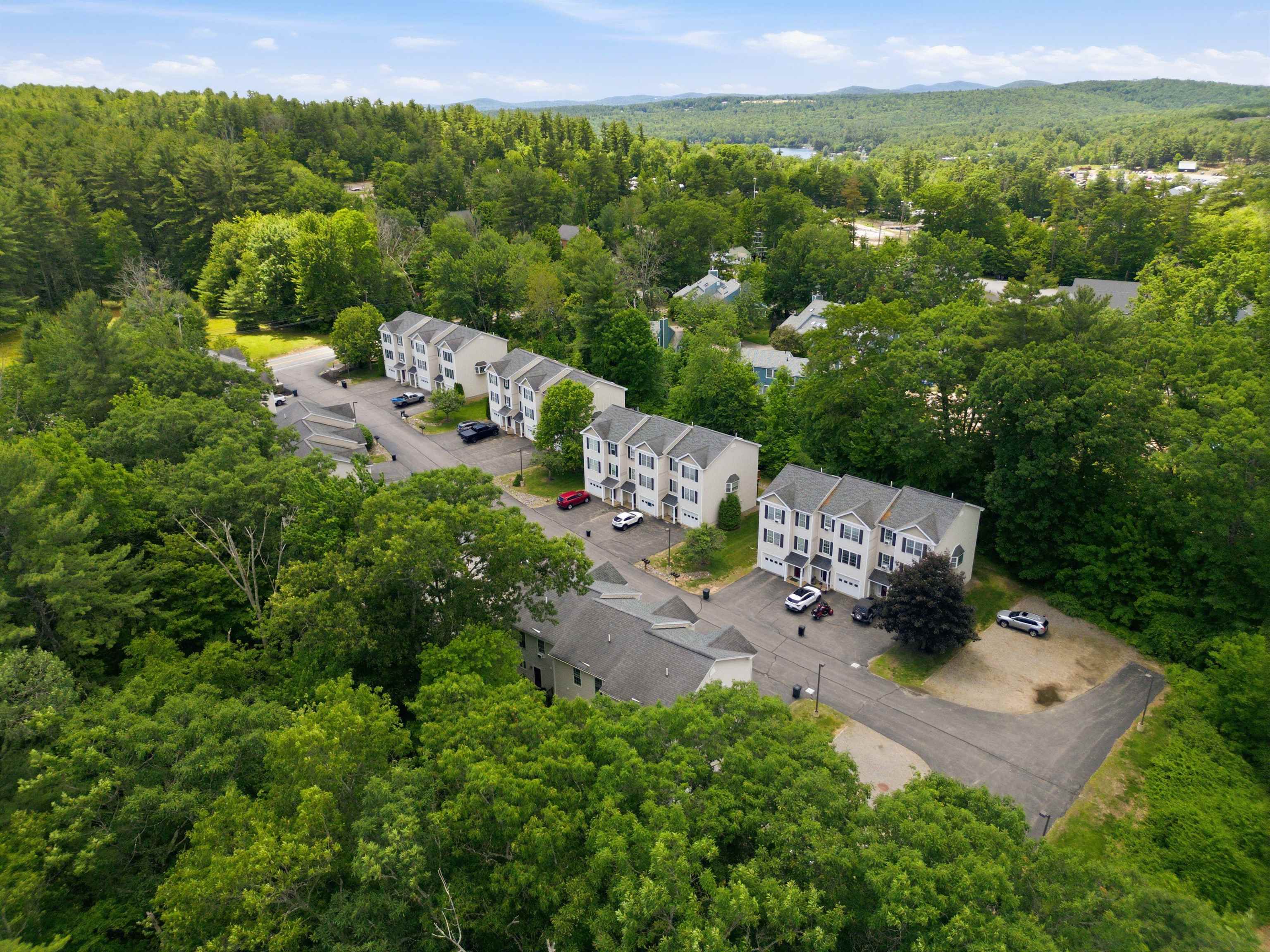 29 Melissa Way, Unit B Laconia, NH 03246 - Photo 55 of 56