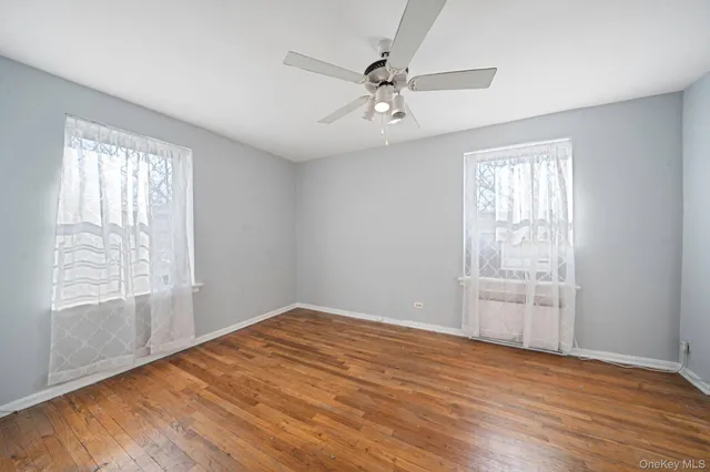 $249,999 | 213-05 75th Avenue, Unit 4N | Oakland Gardens