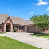 $425,000 | 2778 Williamsport Drive, Lake Charles, LA 70611