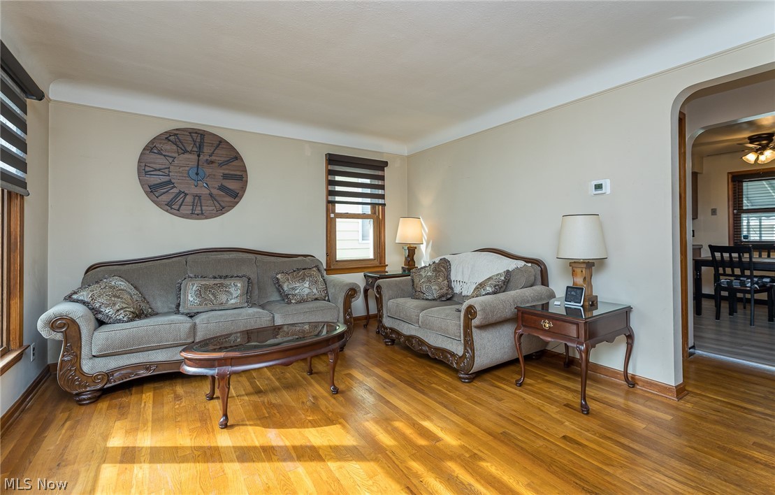 13017 Orme Road Cleveland, OH 44125 - Photo 6 of 25 Gallery Image 6