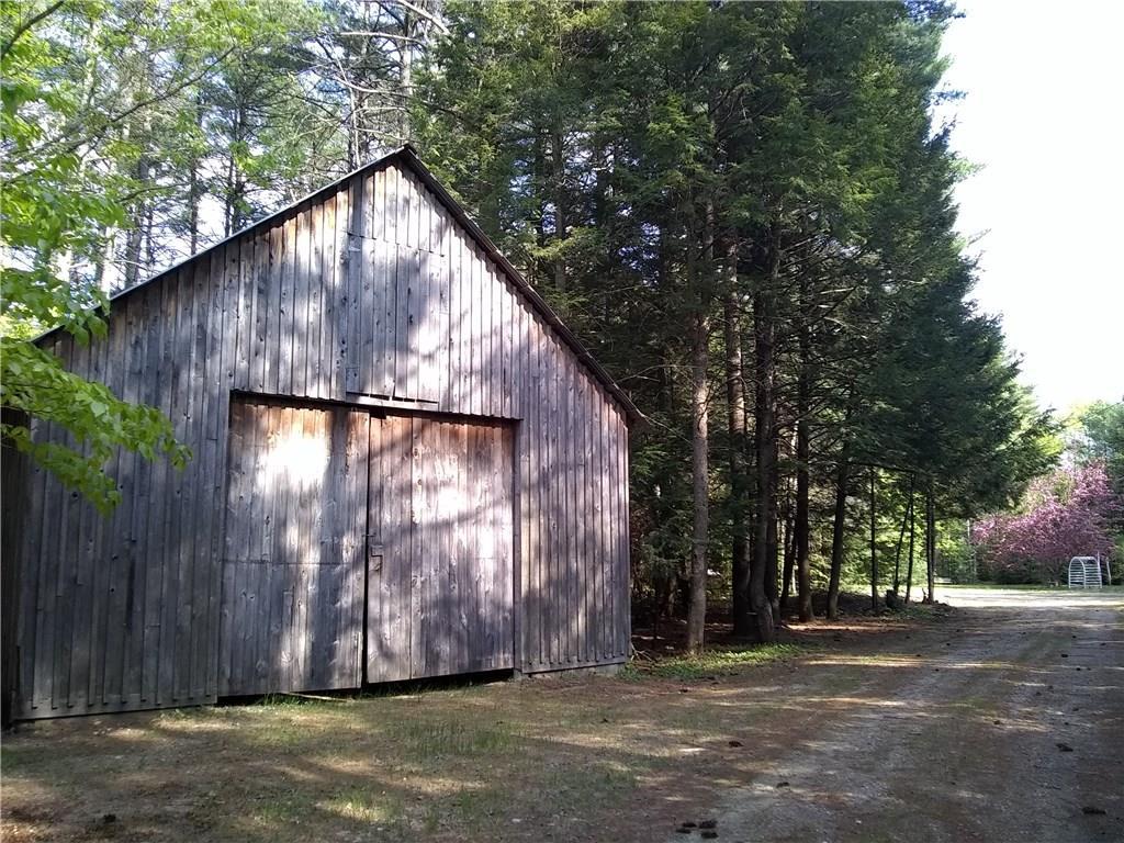 40 Jackson Crossing Road South Paris, ME 04281 - Photo 7 of 32 Photo